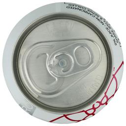 Product thumb gallery 4493092