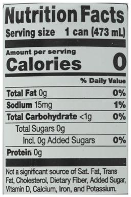 Product thumb gallery 4493122