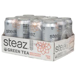 Product thumb gallery 4493161