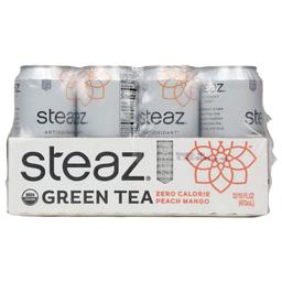 Product thumb gallery 4493167