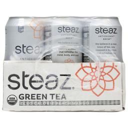 Product thumb gallery 4493170