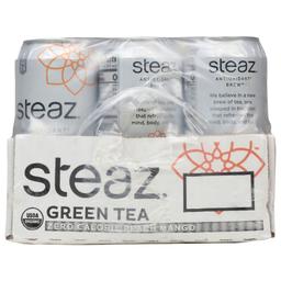 Product thumb gallery 4493173