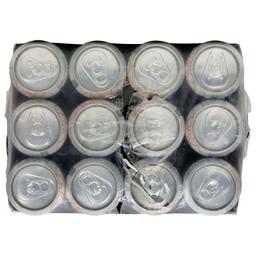 Product thumb gallery 4493176