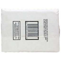 Product thumb gallery 4493179