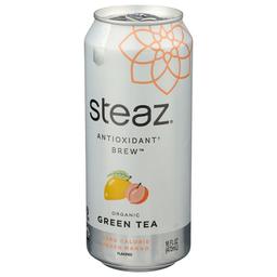 Product thumb gallery 4493134