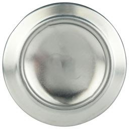 Product thumb gallery 4493140