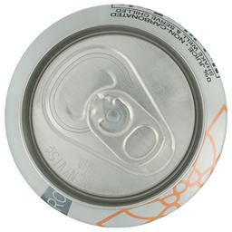 Product thumb gallery 4493152