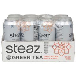 Product thumb gallery 4493155