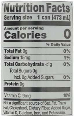 Product thumb gallery 4493182