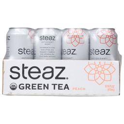 Product thumb gallery 4493218