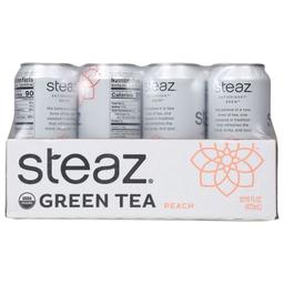 Product thumb gallery 4493221