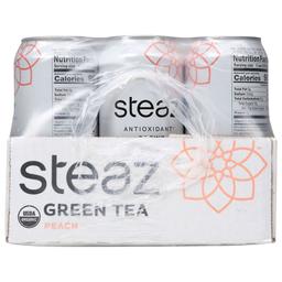 Product thumb gallery 4493224