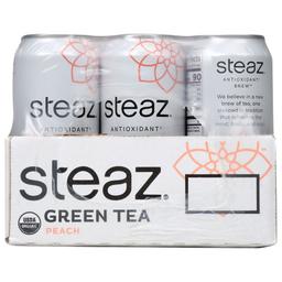 Product thumb gallery 4493227