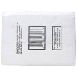 Product thumb gallery 4493233