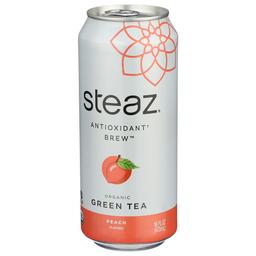 Product thumb gallery 4493194