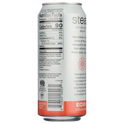 Product thumb gallery 4493197