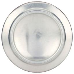 Product thumb gallery 4493200