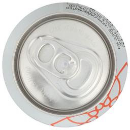 Product thumb gallery 4493206