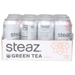 Product thumb gallery 4493209