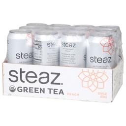 Product thumb gallery 4493215