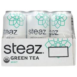 Product thumb gallery 4493287