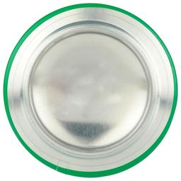 Product thumb gallery 4493254