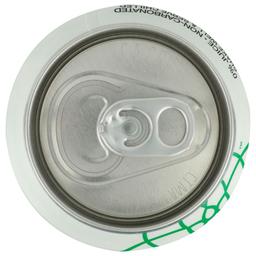 Product thumb gallery 4493266