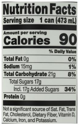 Product thumb gallery 4493293