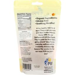 Product thumb gallery 4143834