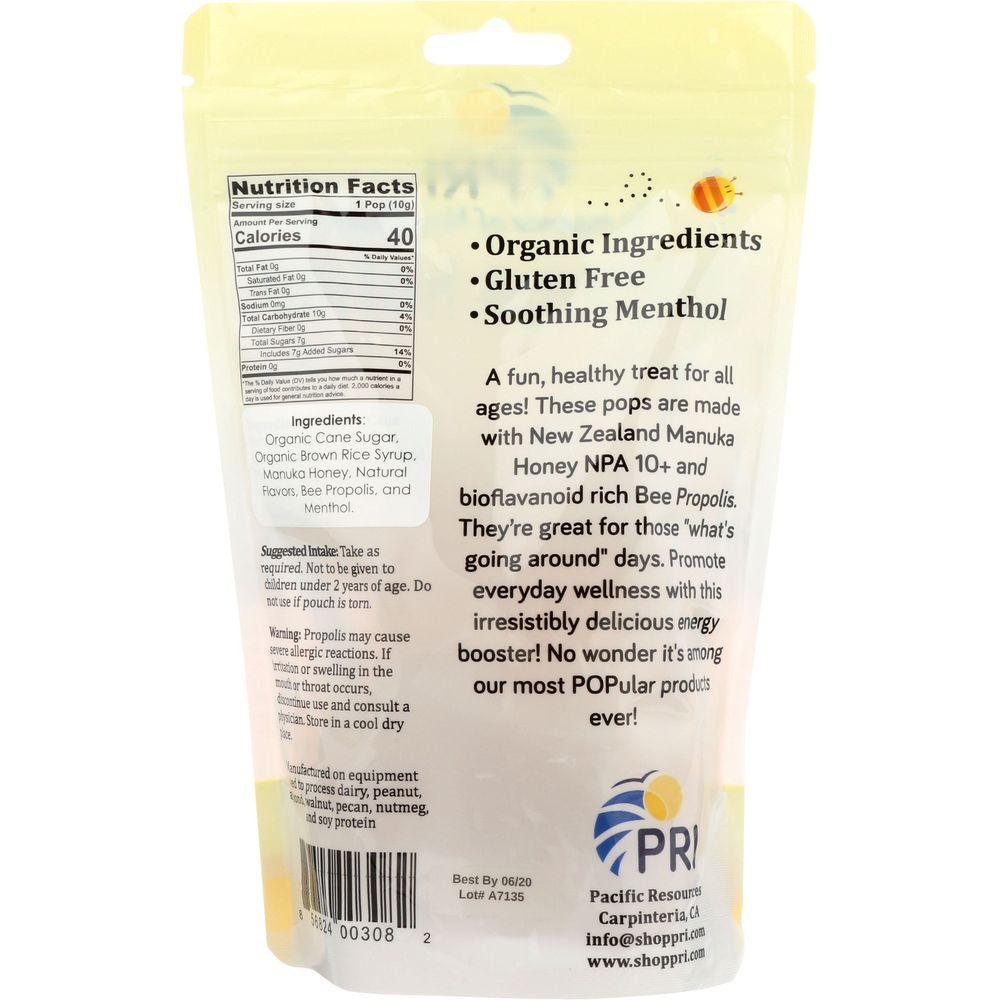 Product gallery 4143834