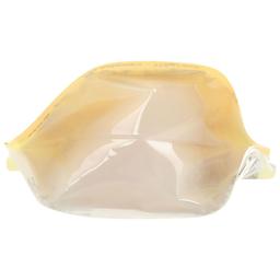 Product thumb gallery 4143837