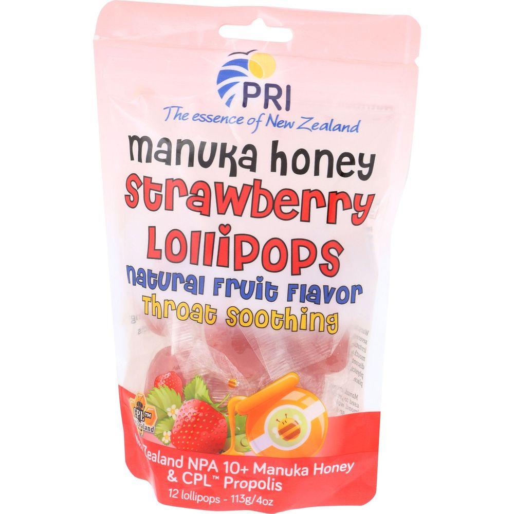 Product gallery 4143795