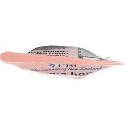 Product thumb gallery 4143813