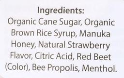 Product thumb gallery 4143822