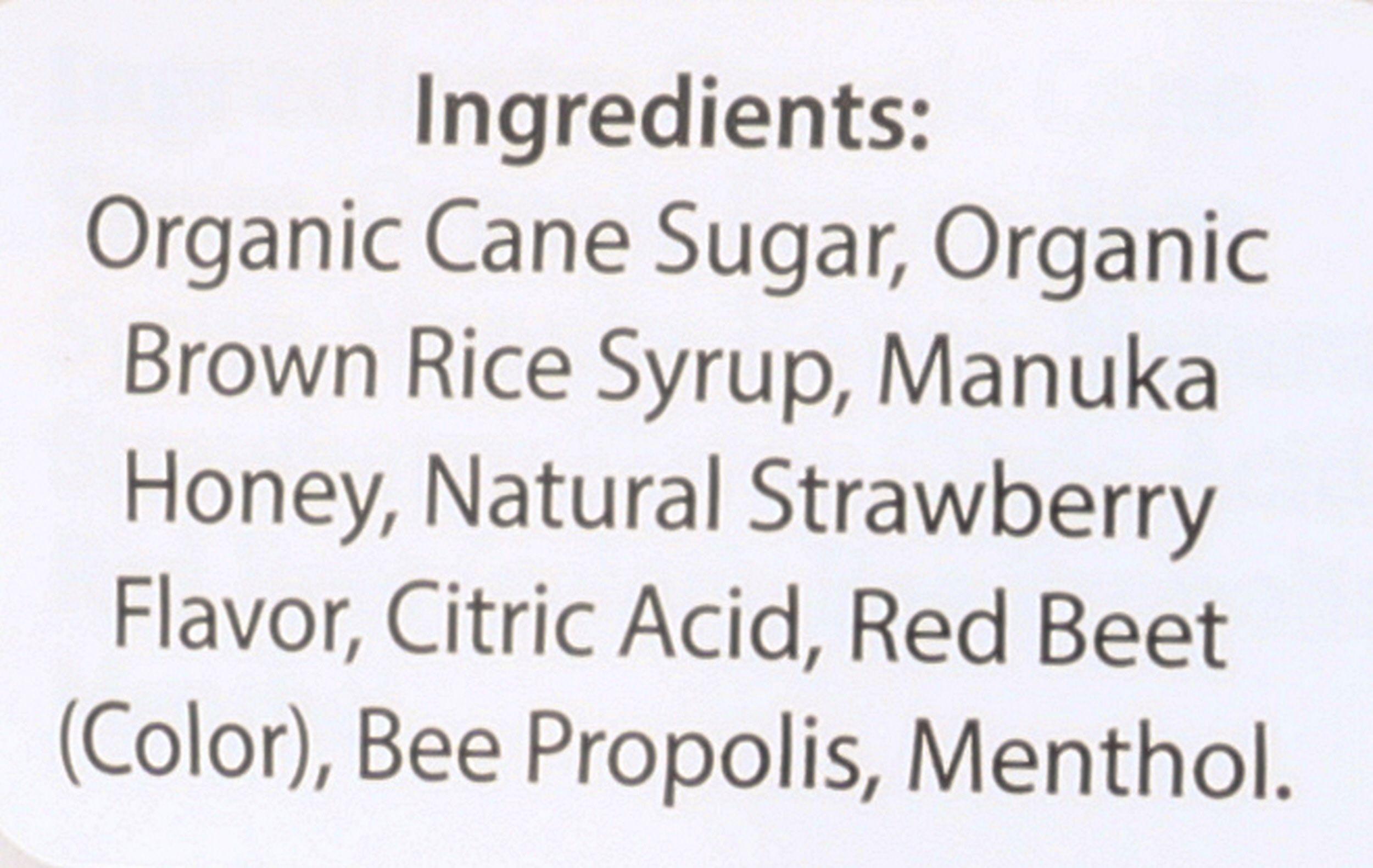 Product gallery 4143822