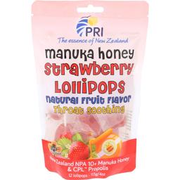 Product thumb gallery 4143789