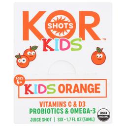 Product thumb gallery 3518756