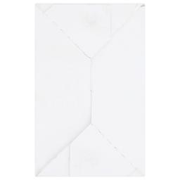 Product thumb gallery 3518759