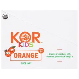 Product thumb gallery 3514196