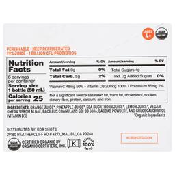 Product thumb gallery 3518765