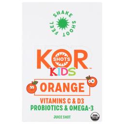 Product thumb gallery 3518768