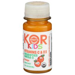 Product thumb gallery 3518732