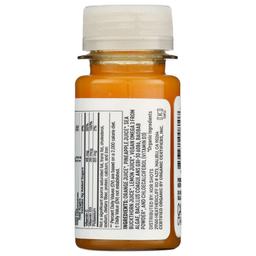 Product thumb gallery 3514169