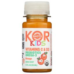 Product thumb gallery 3518741