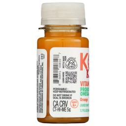 Product thumb gallery 3514178