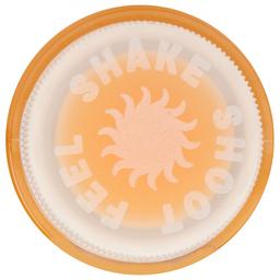 Product thumb gallery 3518750