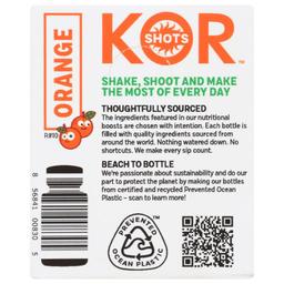 Product thumb gallery 3514187