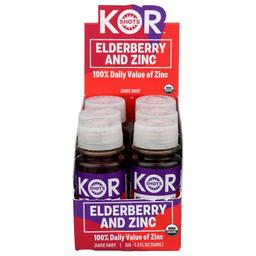 Product thumb gallery 3535916