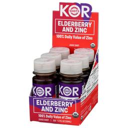 Product thumb gallery 3535922