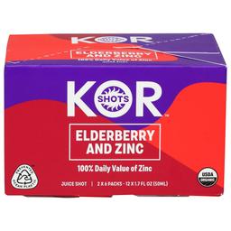 Product thumb gallery 3535925